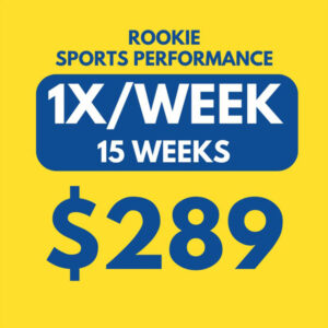 Rookie-15-Week-Winter-1x--2024