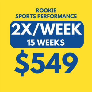 Rookie-15-Week-Winter-2x--2022